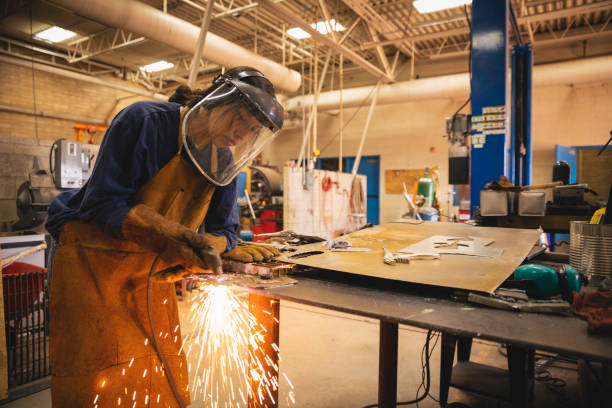 Best Maintenance and Repair Welding in Brookwood, AL